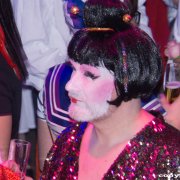 Jeck op Deck (16.01.16)